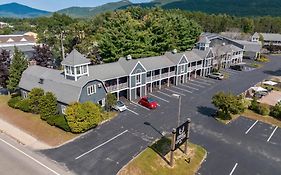 The Green Granite North Conway, An Ascend Collection Hotel